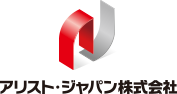 アリスト・ジャパン株式会社